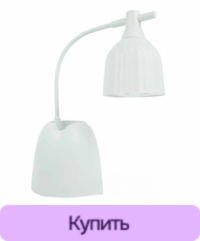 UV LED NAIL LAMP YT-M836